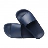 Havaianas Slide Classic Blu - Ciabatte Piscina Uomo