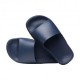 Havaianas Slide Classic Blu - Ciabatte Piscina Uomo