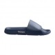 Havaianas Slide Classic Blu - Ciabatte Piscina Uomo