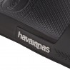 Havaianas Slide Classic Nero - Ciabatte Piscina Uomo