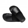 Havaianas Slide Classic Nero - Ciabatte Piscina Uomo