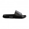 Havaianas Slide Classic Nero - Ciabatte Piscina Uomo