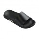 Havaianas Slide Classic Nero - Ciabatte Piscina Uomo