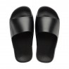 Havaianas Slide Classic Nero - Ciabatte Piscina Uomo