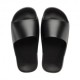 Havaianas Slide Classic Nero - Ciabatte Piscina Uomo