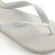 Havaianas Top Bianco - Infradito Mare Uomo