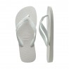 Havaianas Top Bianco - Infradito Mare Uomo