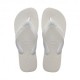 Havaianas Top Bianco - Infradito Mare Uomo