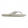 Havaianas Top Bianco - Infradito Mare Uomo