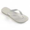 Havaianas Top Bianco - Infradito Mare Uomo