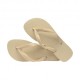 Havaianas Top Sense Beige - Infradito Mare Donna