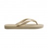 Havaianas Top Sense Beige - Infradito Mare Donna