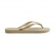 Havaianas Top Sense Beige - Infradito Mare Donna