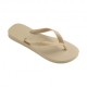 Havaianas Top Sense Beige - Infradito Mare Donna