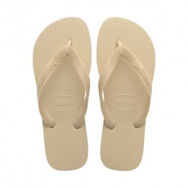 Havaianas Top Sense Beige - Infradito Mare Donna