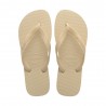 Havaianas Top Sense Beige - Infradito Mare Donna