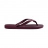 Havaianas Top Sense Bordeaux - Infradito Mare Donna