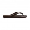 Havaianas Top Sense Marrone - Infradito Mare Donna