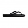 Havaianas Top Tiras Nero - Infradito Mare Donna