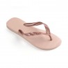 Havaianas Top Tiras Rosa - Infradito Mare Donna