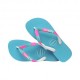 Havaianas Top Verano II Azzurro - Infradito Mare Donna