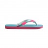 Havaianas Top Verano II Azzurro - Infradito Mare Donna