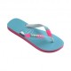 Havaianas Top Verano II Azzurro - Infradito Mare Donna