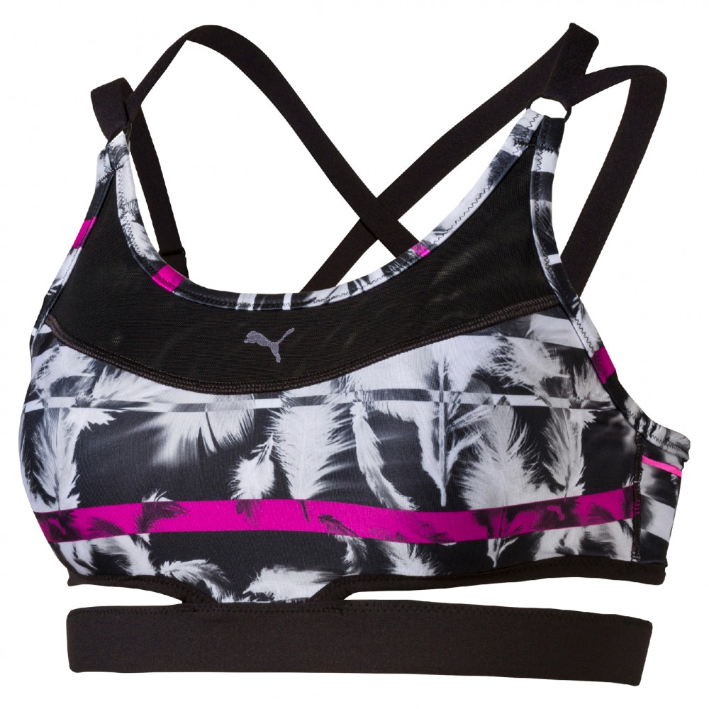 canotte palestra donna puma canotte palestra donna puma