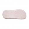 Crocs Crush Zeppa Rosa Chiaro - Sandali Mare Donna