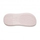 Crocs Crush Zeppa Rosa Chiaro - Sandali Mare Donna