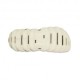 Crocs Echo Crema - Sandali Mare Uomo