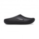 Crocs Mellow Chiusa Nero - Ciabatte Mare Uomo