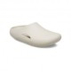 Crocs Mellow Chiusa Beige - Ciabatte Mare Uomo