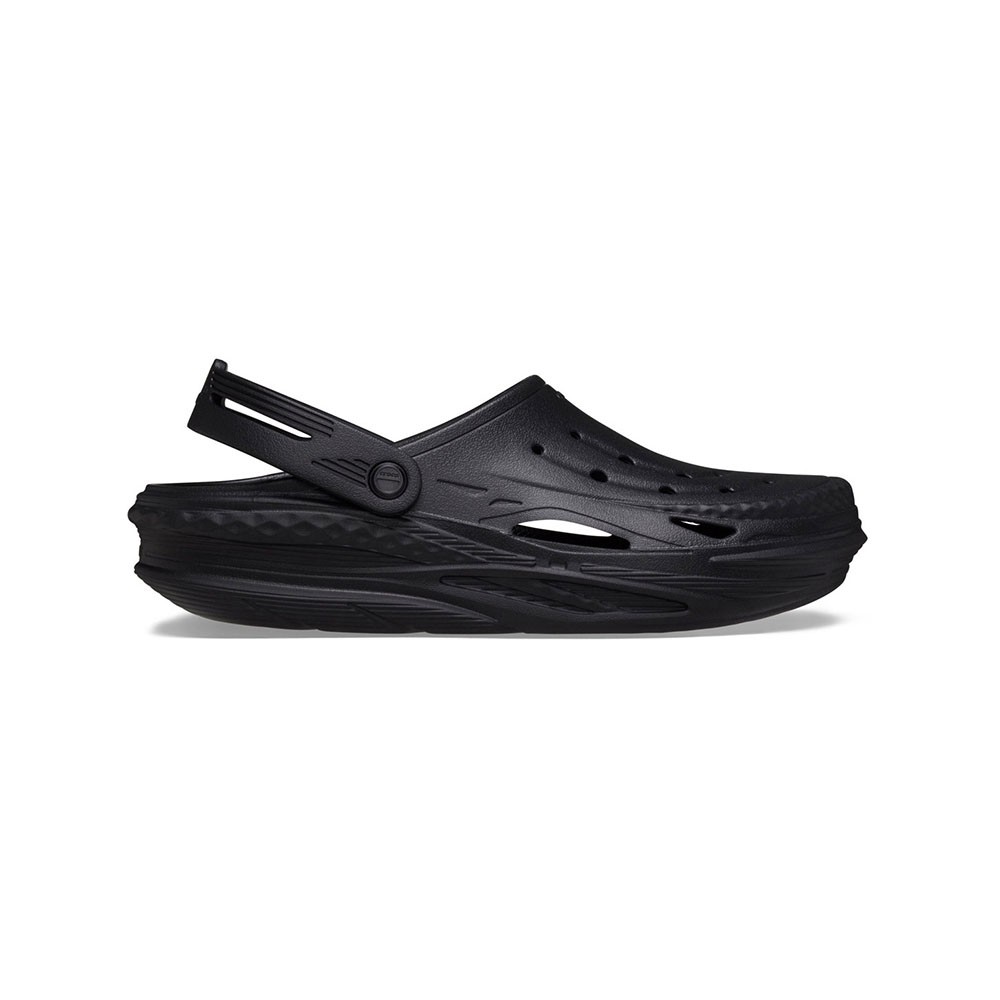 Sandali mare crocs sales