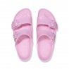 Birkenstock Arizona Eva Rosa - Sandali Mare Donna