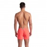 Arena Costume Boxer Essential Corto Fucsia Uomo
