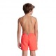 Arena Costume Boxer Fucsia Bambino