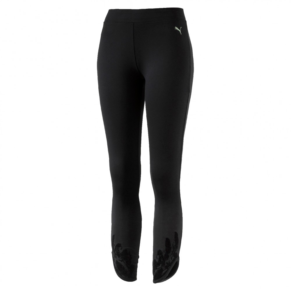 scarpe fitness donna palestra puma scarpe fitness donna palestra puma