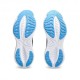 Asics Gel-Cumulus 25 Blu Nero - Scarpe Running Uomo