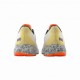 New Balance Fresh Foam 880 V13 Bianco - Scarpe Running Donna