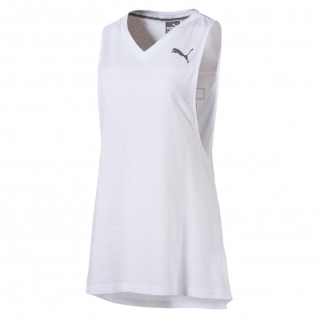 tuta puma 2015 femminile