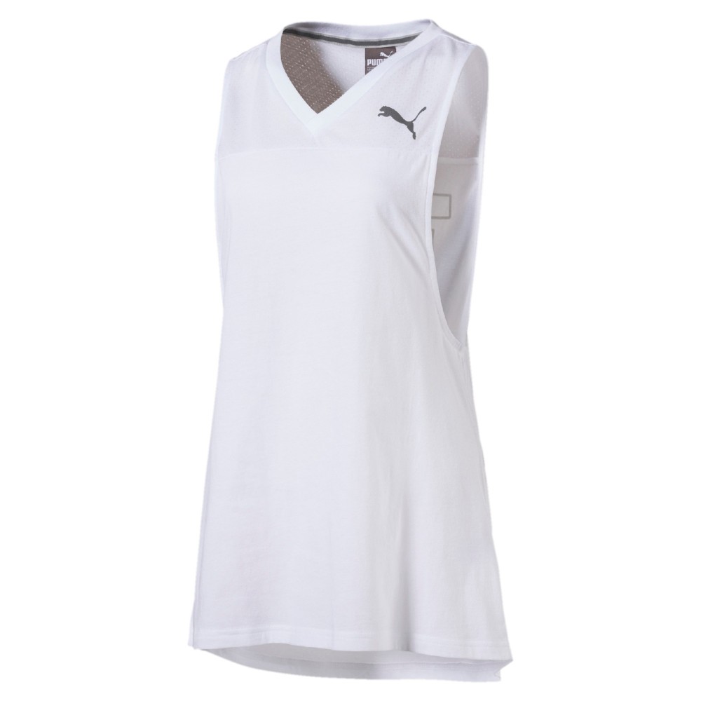 canottiere puma donna canottiere puma donna