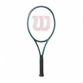 Blade 100L V9 Frm verde
