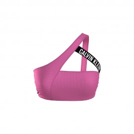 Bralette rosa