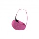 Calvin Klein Bralette Rosa Donna