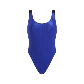 Costume Intero ESPRIT Marley Beach Rcspad Per Donna, Con Coppe E Materiale Riciclato - 6