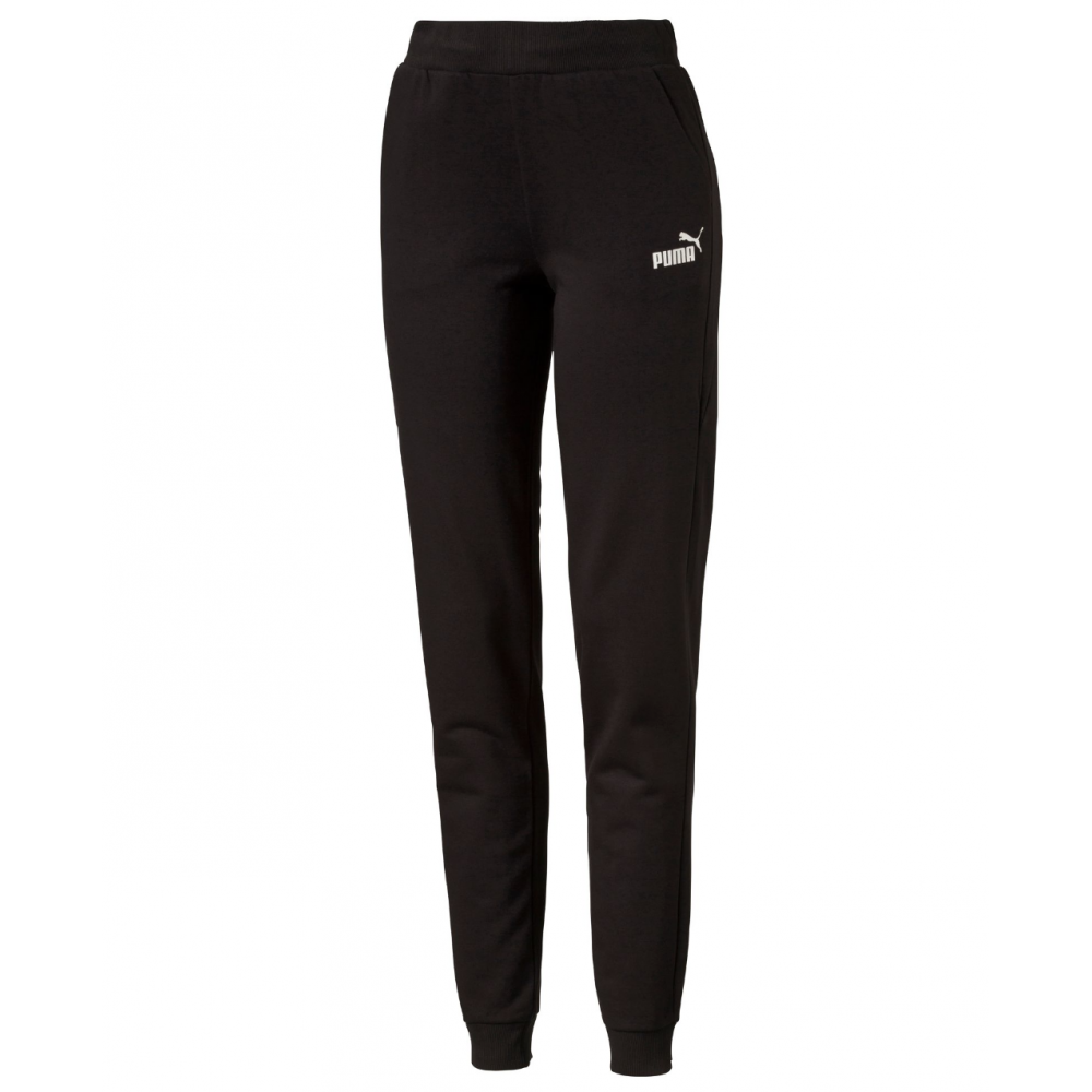 felpa adidas rosso bordeaux