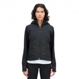 Giacca Sportiva Donna Running - Traspirante Con Fori Per Pollici, Per Yoga E Fitness - Foto 7