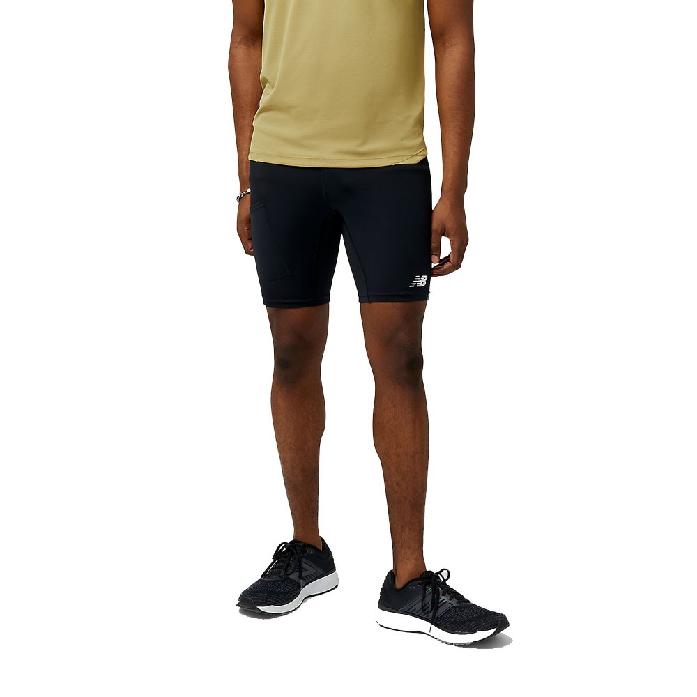 Pantaloncini new balance shop