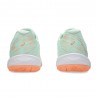 Asics Padel Gel-Game 9 Verde Chiaro - Scarpe Da Padel Donna